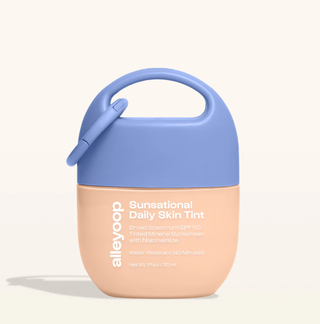 Dummy Product